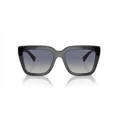 Vogue VO5575SB 31324L 2