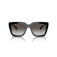Vogue VO5575SB W44/8G 2