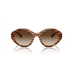 Vogue VO5576SB 150813 2