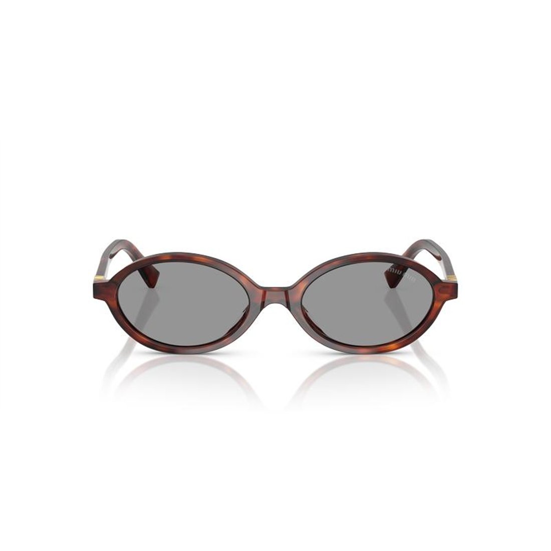 Miu Miu MU 04ZS 21C40O
