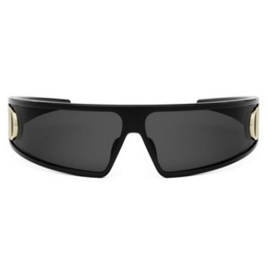 Dior VERYDIOR M1U CD40180U 01A (10A0)
