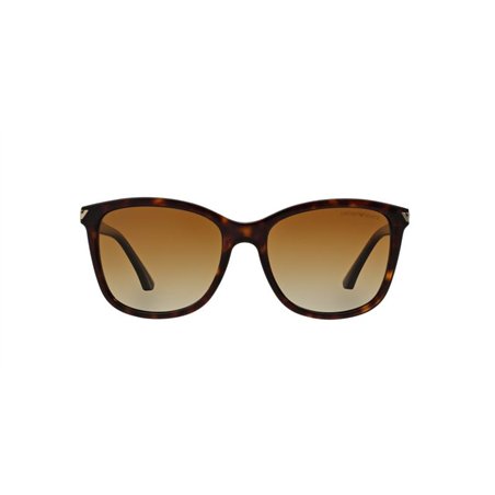 Emporio Armani EA4060 5026T5 Emporio Armani EA4060 5026T5