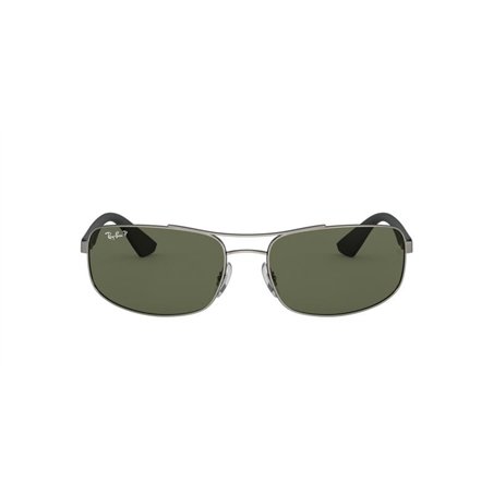 Ray-Ban RB3527 029/9A Ray-Ban RB3527 029/9A