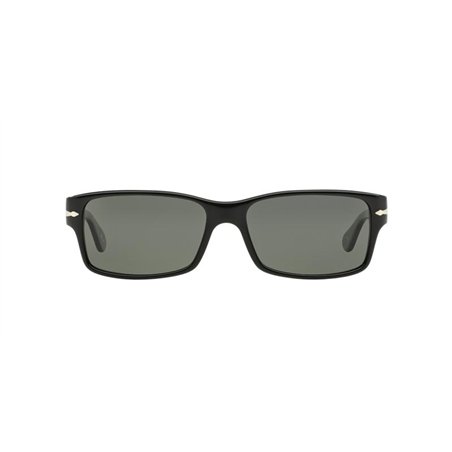 Persol PO2803S 95/58