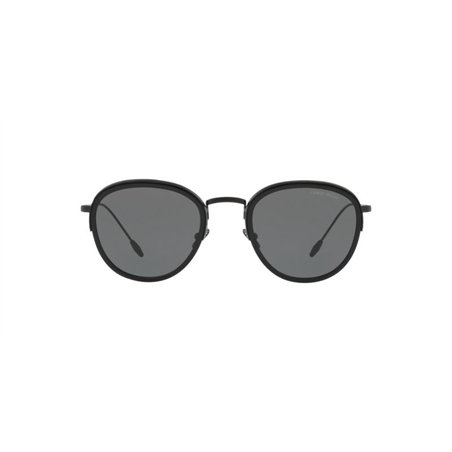 Giorgio Armani AR6068 300187