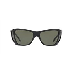 Persol PO0009 95/31 2