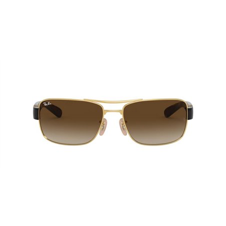 Ray-Ban RB3522 001/13 Ray-Ban RB3522 001/13