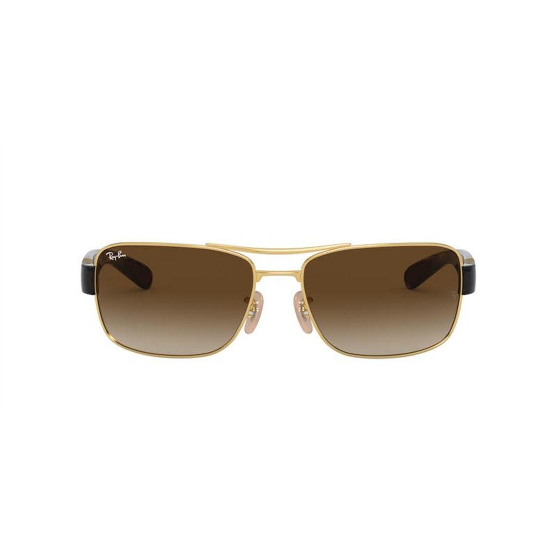 Ray-Ban RB3522 001/13