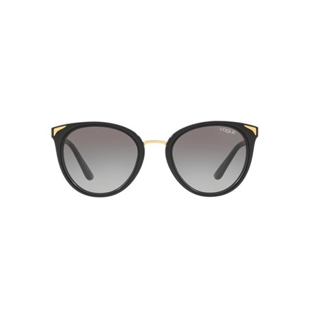 Vogue VO5230S W44/11 Vogue VO5230S W44/11