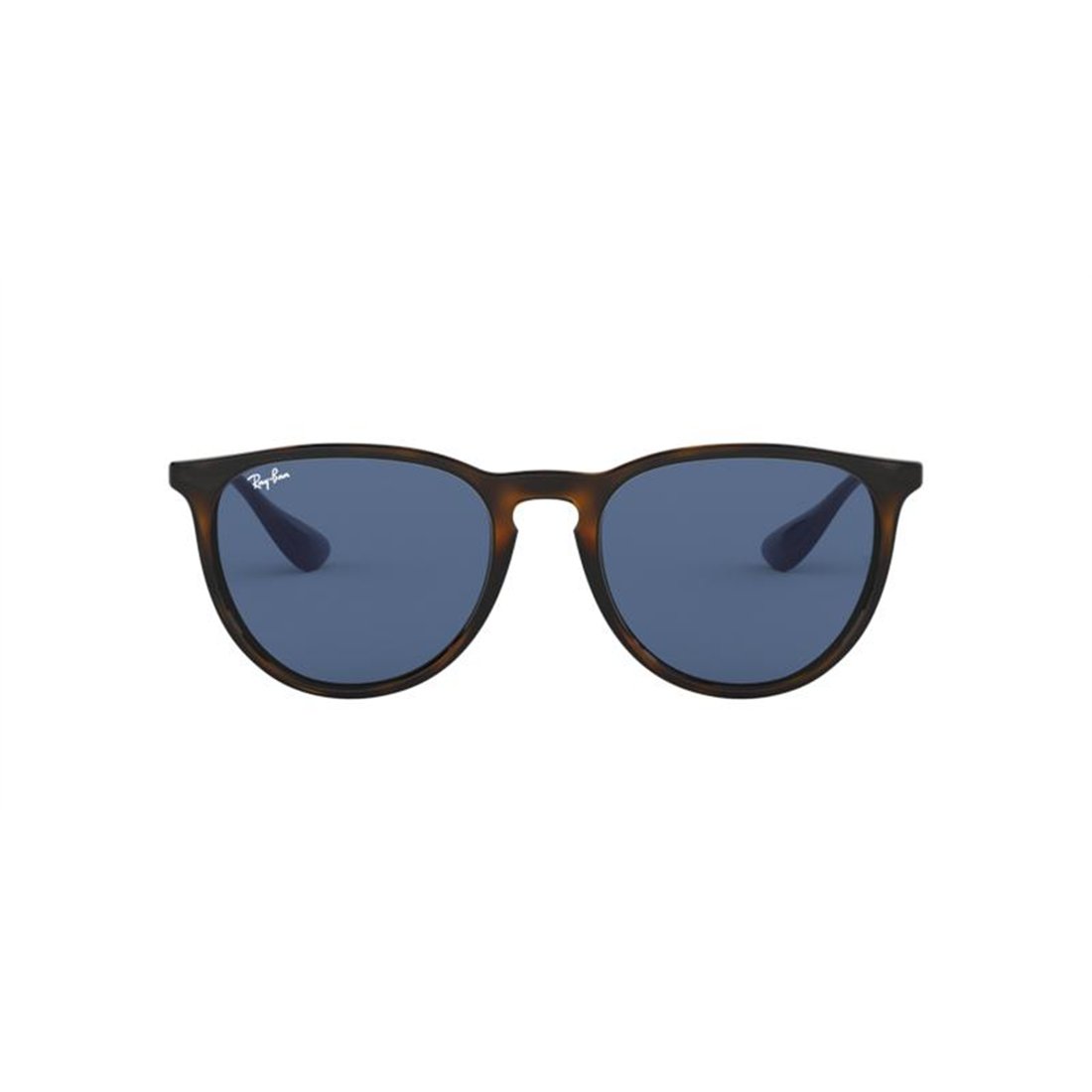 Ray-Ban ERIKA RB4171 639080