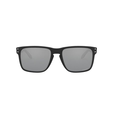 Oakley HOLBROOK XL OO9417 941716 Oakley HOLBROOK XL OO9417 941716