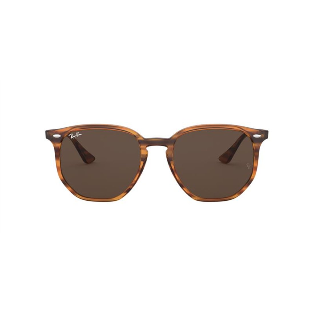 Ray-Ban RB4306 820/73