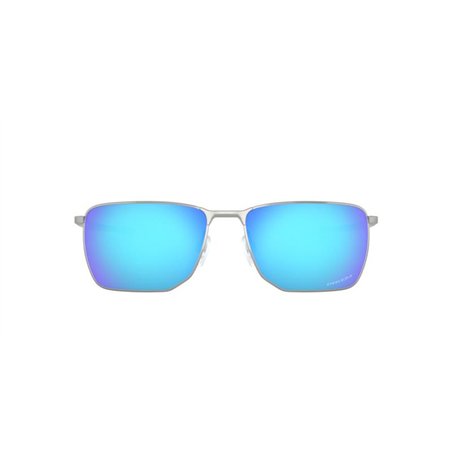 Oakley EJECTOR OO4142 414204 Oakley EJECTOR OO4142 414204