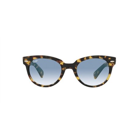 Ray-Ban ORION RB2199 13323F Ray-Ban ORION RB2199 13323F
