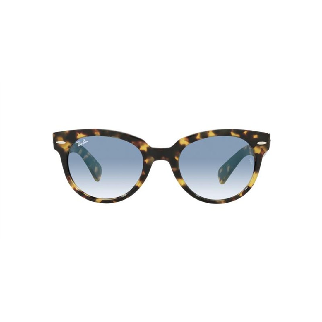Ray-Ban ORION RB2199 13323F