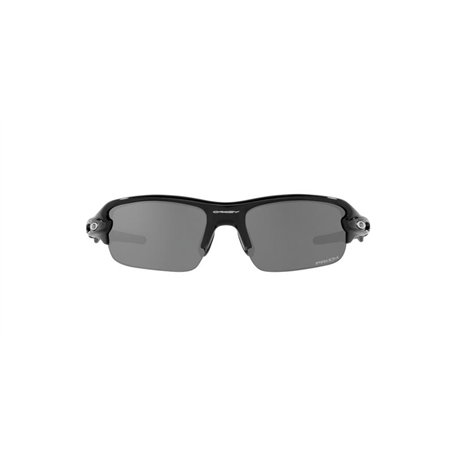 Oakley FLAK XXS OJ9008 900805 Oakley FLAK XXS OJ9008 900805