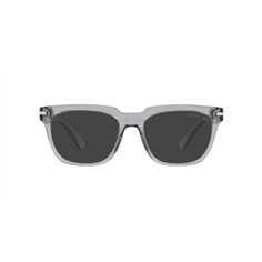 Prada PR 04YS 08U08G 2