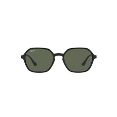 Ray-Ban RB4361 601/71 2