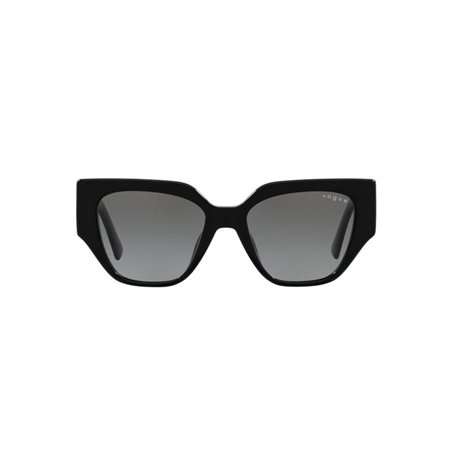 Vogue VO5409S W44/11 Vogue VO5409S W44/11