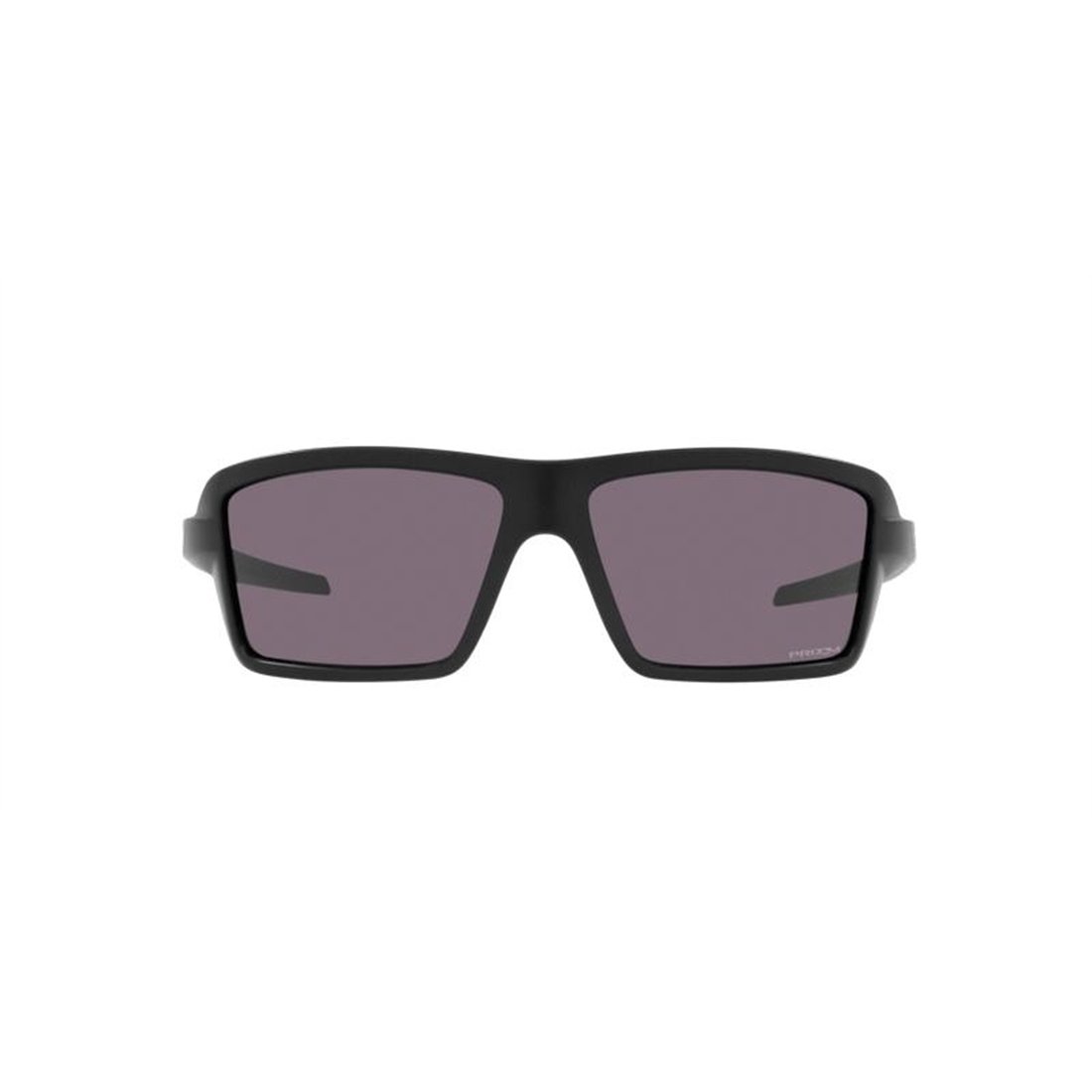 Oakley CABLES OO9129 912901