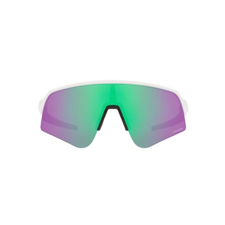 Oakley SUTRO LITE SWEEP OO9465 946504