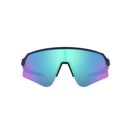 Oakley SUTRO LITE SWEEP OO9465 946505