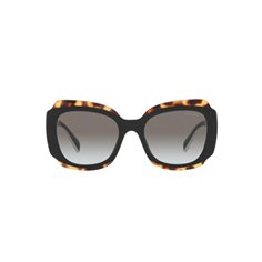 Prada PR 16YS 01M0A7 2