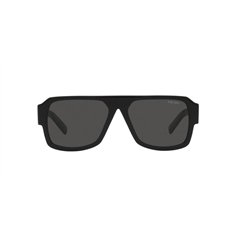 Prada PR 22YS 1AB5S0 2
