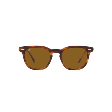 Ray-Ban HAWKEYE RB2298 954/33 Ray-Ban HAWKEYE RB2298 954/33