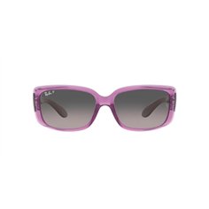 Ray-Ban RB4389 6443M3 2