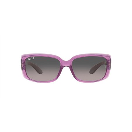 Ray-Ban RB4389 6443M3 Ray-Ban RB4389 6443M3