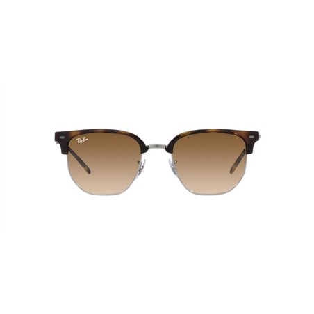 Ray-Ban NEW CLUBMASTER RB4416 710/51 Ray-Ban NEW CLUBMASTER RB4416 710/51