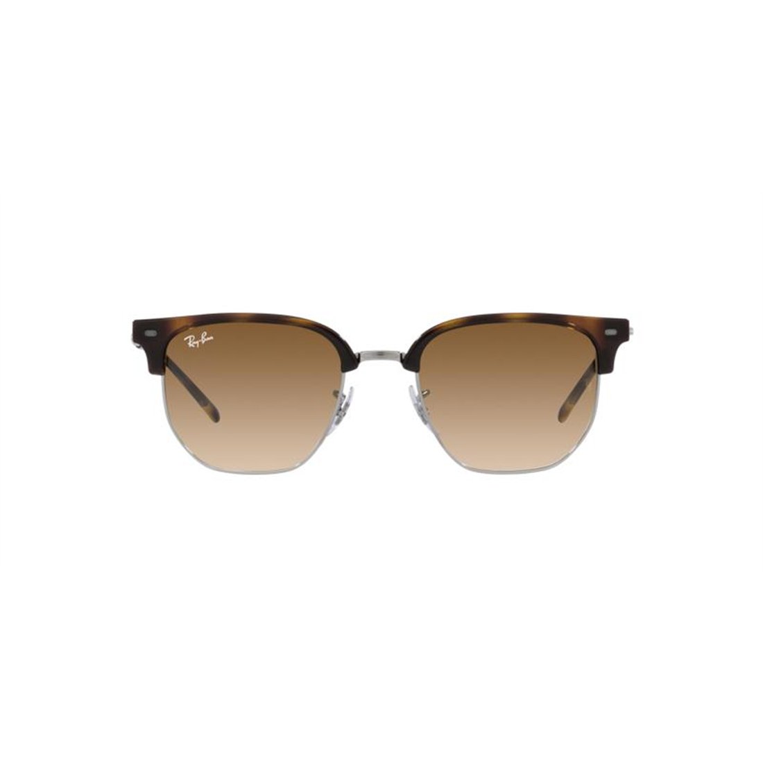 Ray-Ban NEW CLUBMASTER RB4416 710/51