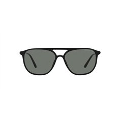 Giorgio Armani AR8179 5001/1 2