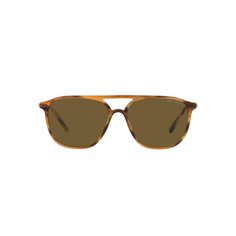 Giorgio Armani AR8179 600273 2