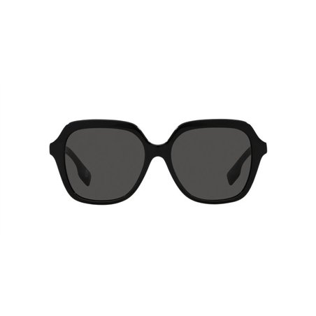 Burberry JONI BE4389 300187