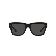 Dolce & Gabbana DG4431 501/87 2