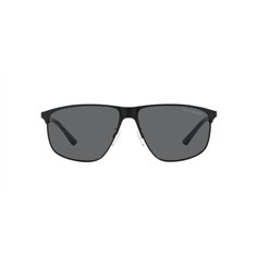 Emporio Armani EA2094 300187 2
