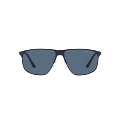 Emporio Armani EA2094 301880 2