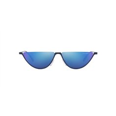 Emporio Armani EA2143 301925 2