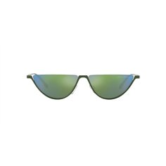 Emporio Armani EA2143 33488N 2