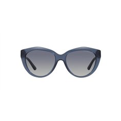 Emporio Armani EA4178 59114L 2