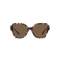 Emporio Armani EA4202 541073 2