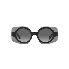 Emporio Armani EA4207 602911 2