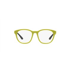 Emporio Armani Kids EK4001 60101W 2