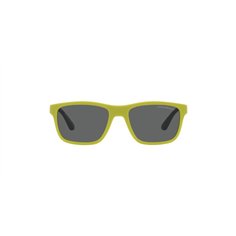 Emporio Armani Kids EK4002 601087 2