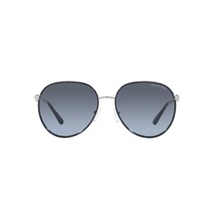 Michael Kors EMPIRE MK1128J 10158F 2