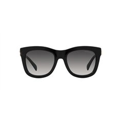 Michael Kors EMPIRE SQUARE 4 MK2193U 30058G 2