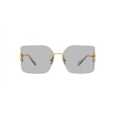 Miu Miu MU 54YS 5AK30B 2