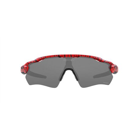 Oakley RADAR EV PATH OO9208 9208D1 Oakley RADAR EV PATH OO9208 9208D1